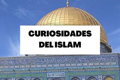 Musulmanes: El término correcto para seguidores del Islam