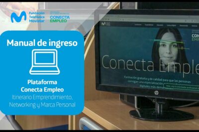 Los elementos clave para diseñar un itinerario formativo exitoso