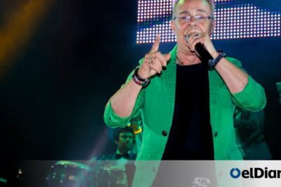 Formas de agradecer a tu jefe y fortalecer la relación laboral