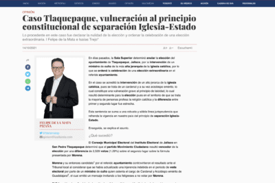El nombre alternativo de la Iglesia Católica: ¿Cuál es?