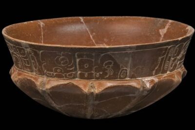La palabra maya para Dios: Descubre su significado en esta antigua civilización