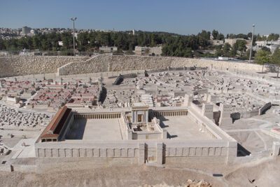 El idioma hablado por Jesús durante su vida