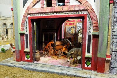 Las ciudades más importantes para el cristianismo: Una guía completa