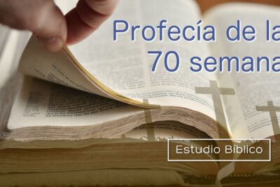 La profecía del Tercer Templo de Jerusalén según la Biblia