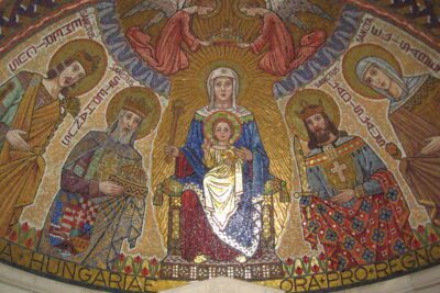 Importancia histórica y religiosa de Tierra Santa: su significado