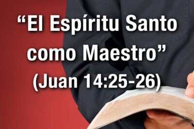 La interpretación gnóstica de Jesús: una visión alternativa