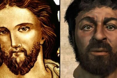 Jesús de Nazaret: El Fundador del Cristianismo