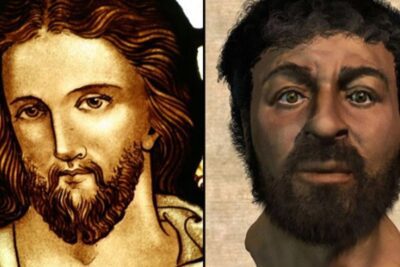 La disciplina que estudia a Jesús de Nazaret: Historia y Teología