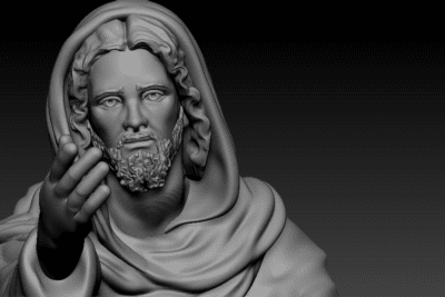 El verdadero nombre de Jesús de Nazaret: descubre la respuesta aquí