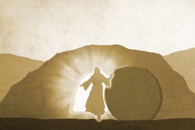 El papel de Jesús en el Corán y sus enseñanzas