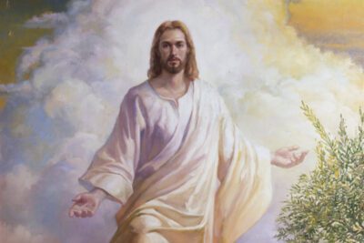 La resurrección de Jesús: creencias cristianas y su importancia