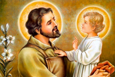 El mensaje central de Jesús: amor, perdón y salvación