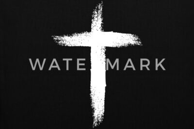 La religión que adora exclusivamente a Jesús: el cristianismo