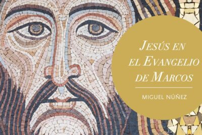 Evangelios cristianos: guía completa y características