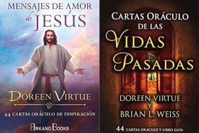 Las enseñanzas de Jesús: guía para la vida y la espiritualidad