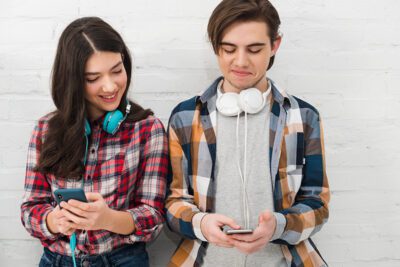 La adolescencia: una etapa crucial en el desarrollo humano
