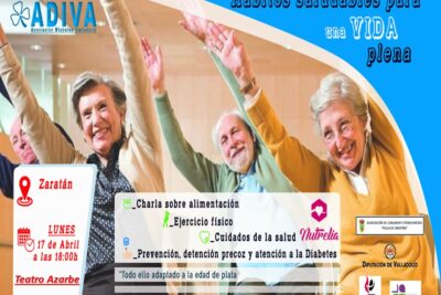 ¿Cuándo es la edad ideal para jubilarse y disfrutar de una vida plena?