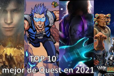El juego más popular y exitoso del mundo: descubre cuál es