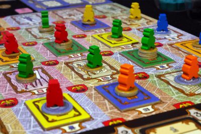 Beneficios del juego modificado: potenciando habilidades y diversión