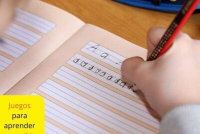 Beneficios de la práctica lúdica en el aprendizaje