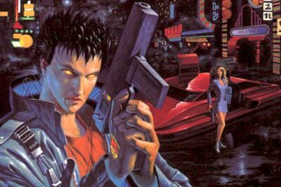 El origen y mecánica de los juegos de rol: una mirada en detalle