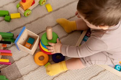 Juegos didácticos: descubre los más comunes para aprender y divertirte
