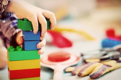 Juegos ecológicos divertidos para proteger el medio ambiente