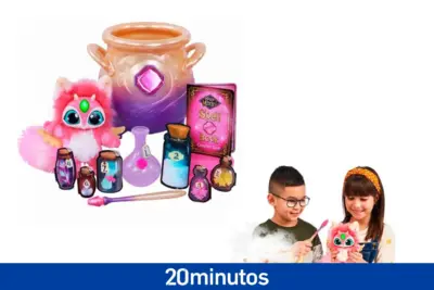 Descubre los mejores juegos educativos para potenciar el aprendizaje