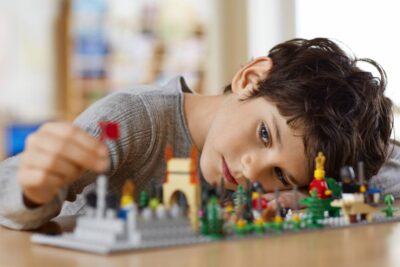 Juegos populares en desuso: descubre cuáles han perdido popularidad