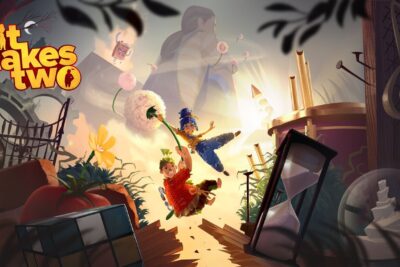 Los 10 juegos más populares en la actualidad: una lista actualizada