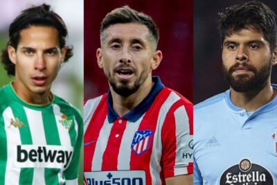 El fútbol en México: estadísticas y razones de su éxito