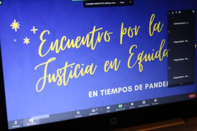 Principios fundamentales del procedimiento legal y su importancia