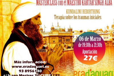 Síntomas y manifestaciones de la kundalini: Guía completa