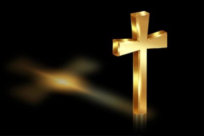 La Cruz: El símbolo más reconocido del cristianismo