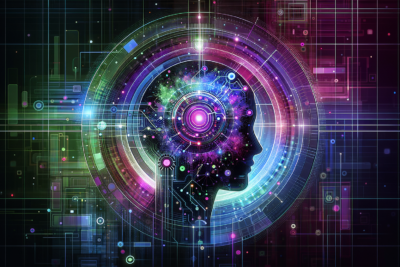 El poder de la conexión: la transformación del encuentro