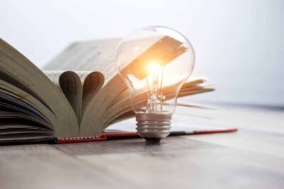 Cantidad de menciones de la palabra sabiduría en la Biblia