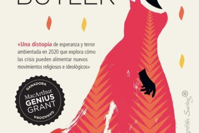 Significado de los 4 terrenos en la parábola del sembrador de Jesús