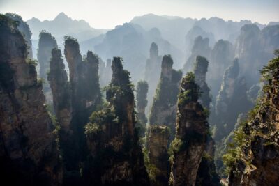 La influencia de Lao Tse en el taoísmo y la filosofía oriental