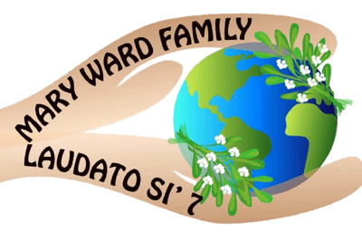 Resumen capítulo 1 de Laudato Si: Grito de la Tierra y de los pobres