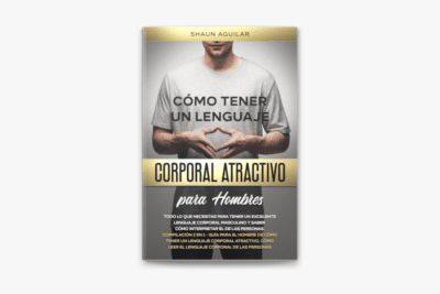 Señales para saber si un hombre está interesado sexualmente en ti