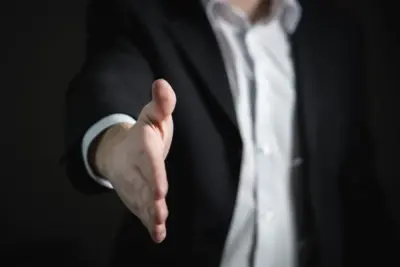 La importancia del lenguaje formal en las comunicaciones profesionales