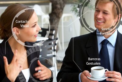 Señales para detectar el interés romántico de alguien hacia ti