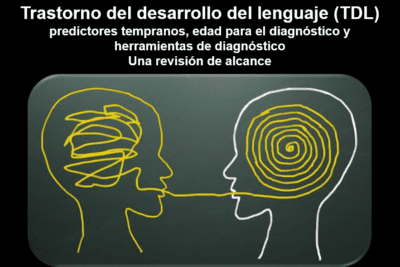 El papel del lenguaje en la psicología cognitiva: clave para la comunicación y el procesamiento
