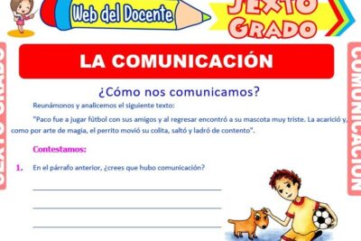 La función expresiva del lenguaje en la comunicación