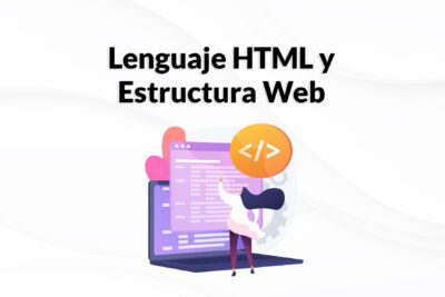 Guía completa sobre el lenguaje: estructura y funcionamiento