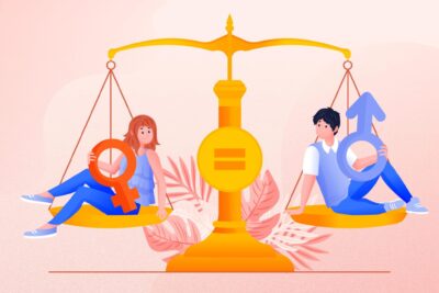 Guía de principios del derecho laboral para empleadores y trabajadores