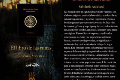 Secretos del conocimiento: lecciones clave del libro de la sabiduría