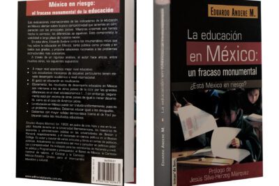 La historia del primer libro de texto gratuito en México