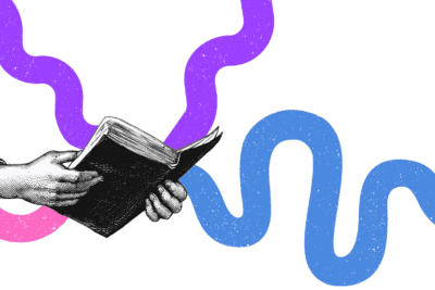 El papel de los libros en la antigüedad: su nombre y función