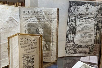 Historia de los libros de texto en México: ¿Desde cuándo se utilizan?